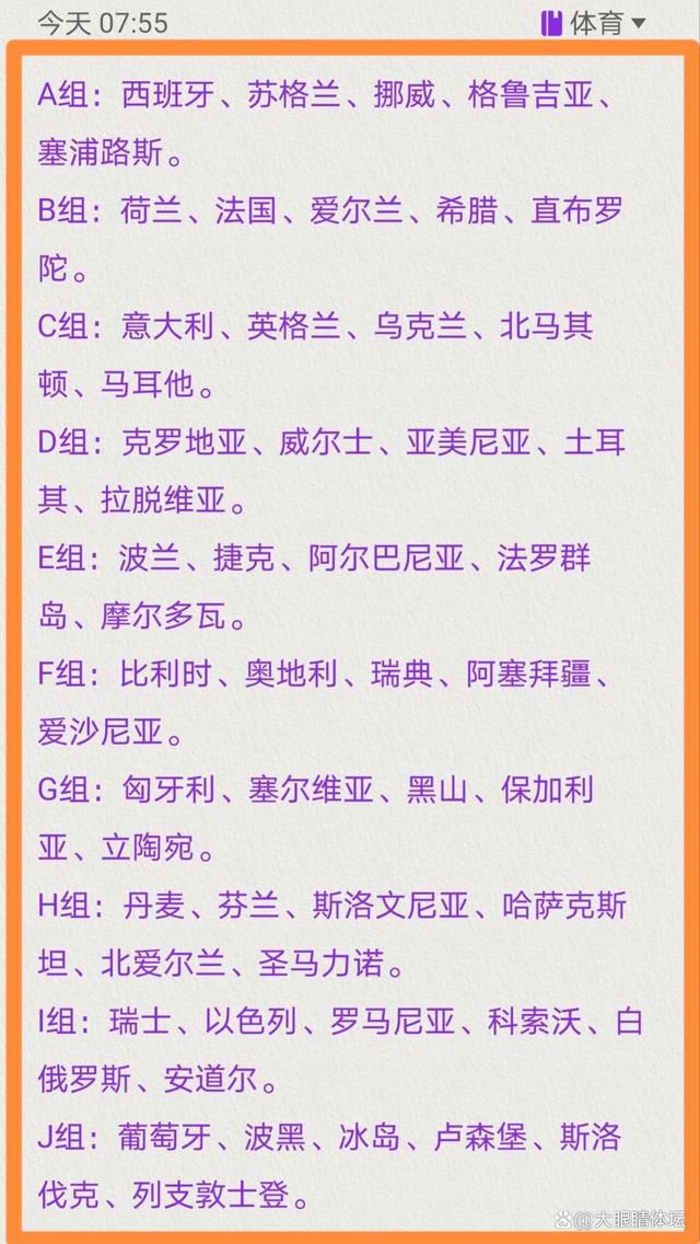 萨拉赫先下一城，伊萨克扳平，琼斯、加克波连下两城，博特曼扳回一球，萨拉赫点球锁定胜局。